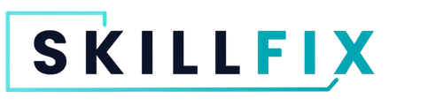 Alpha Global Network Limited Trading